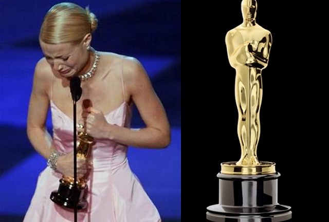The Oscars