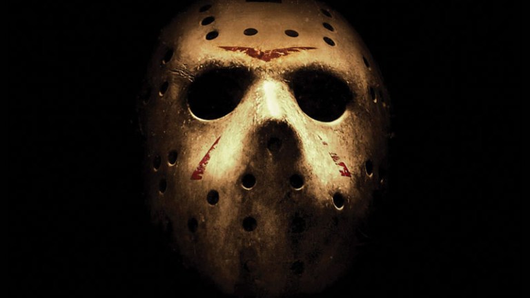 Friday the 13th