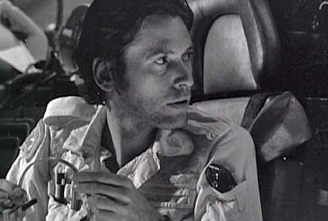 Jon Finch as Kane in Alien (1979)