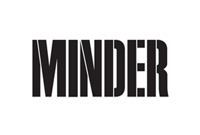 Minder