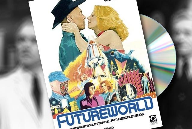 Futureworld