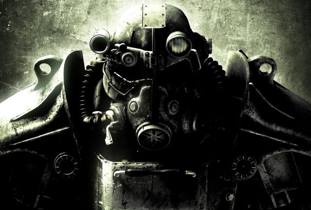 More radioactive goodness is on its way