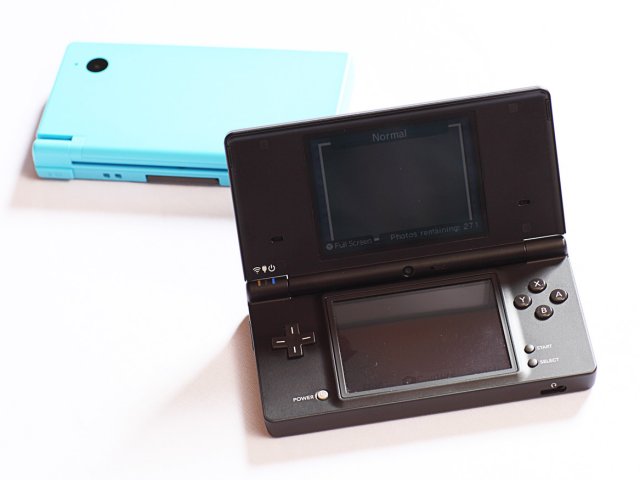 dsi original price