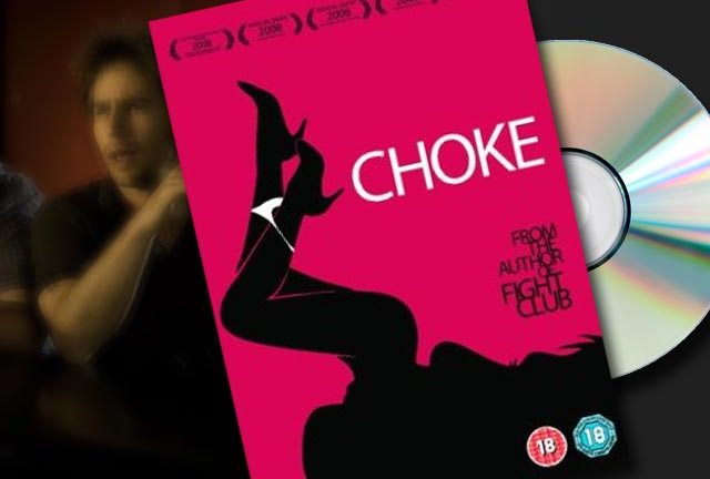 Choke