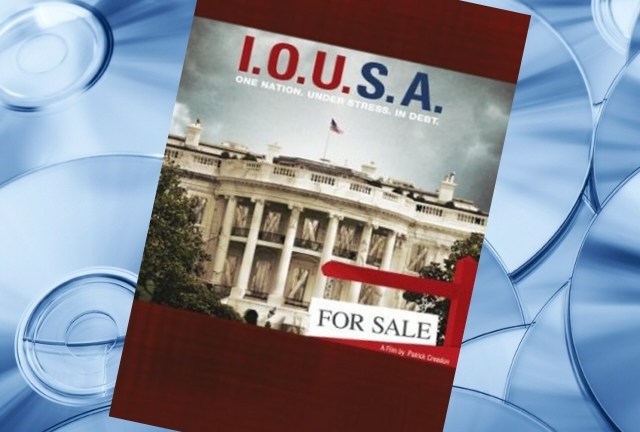IOUSA