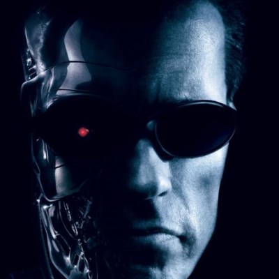 Why True Lies 2 Never Happened Den Of Geek