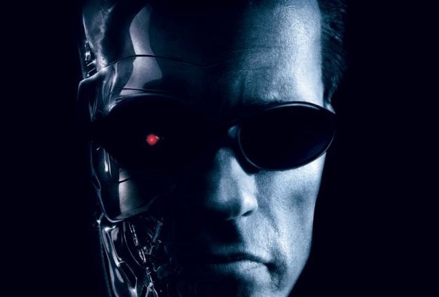Will he be back?