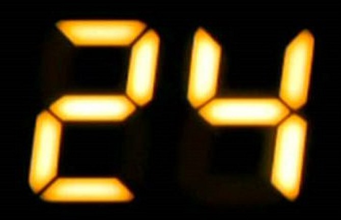 24