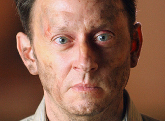 Den Of Geek Loves Lost S Benjamin Linus Den Of Geek Den Of Geek Loves Lost S Benjamin Linus Den Of Geek