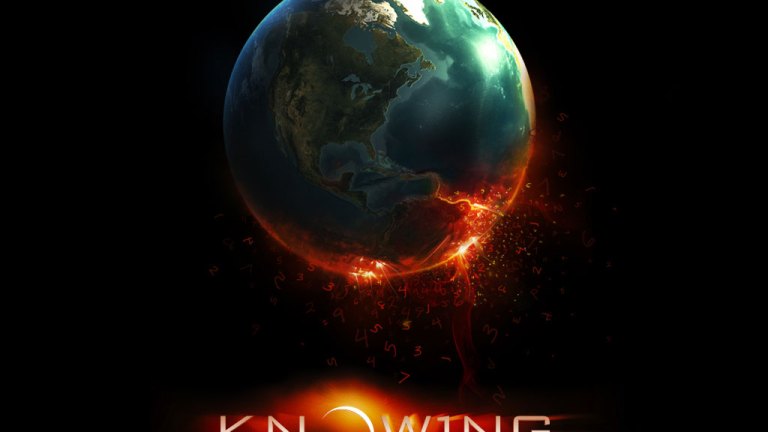 Knowing