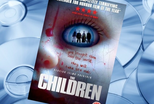 The Children