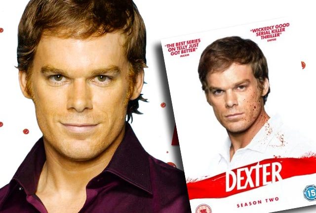 Dexter