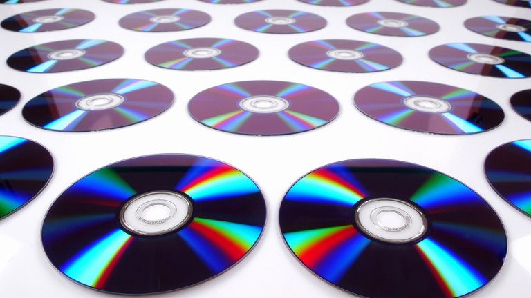 Disc battles: a curse of the modern age