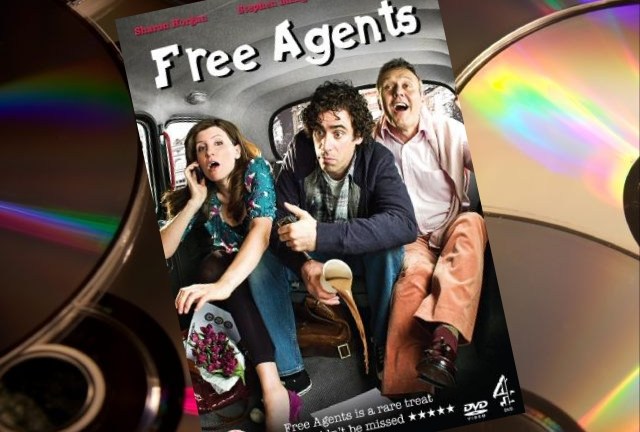 Free Agents
