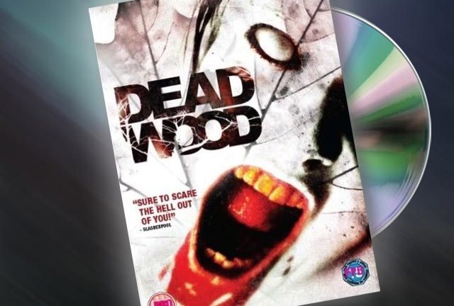 Dead Wood