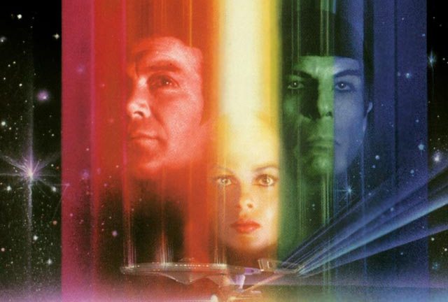 Top 10 Star Trek Scores Den Of Geek Top 10 Star Trek Scores Den Of Geek