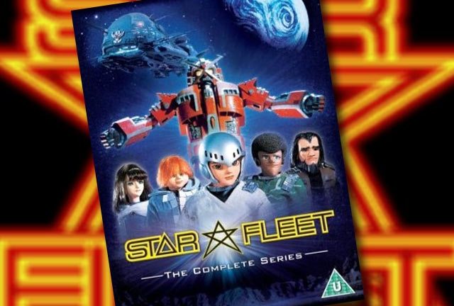 Star Fleet