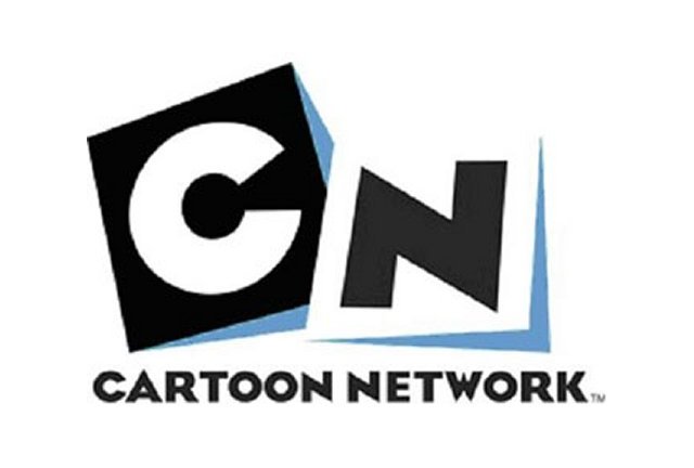 Cartoon Network
