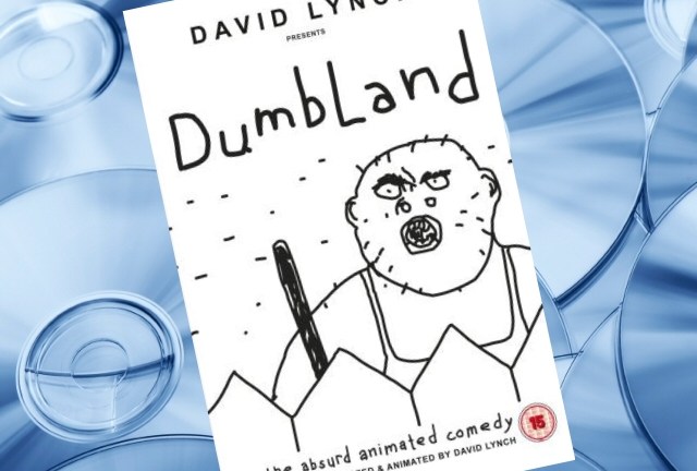 Dumbland