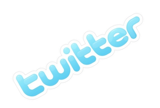 Twitter