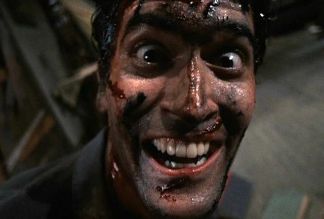 Seems like a reasonable man. Meet him at midnight-fifteen, Sky Movies Sunday...