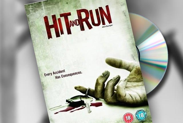 Hit And Run