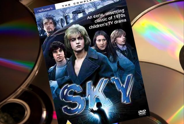 SKY