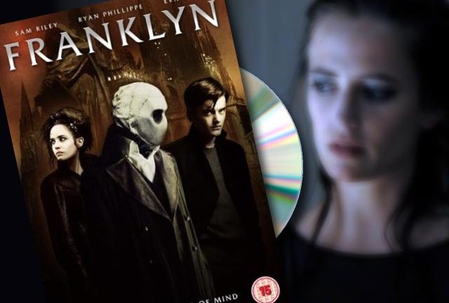 Franklyn