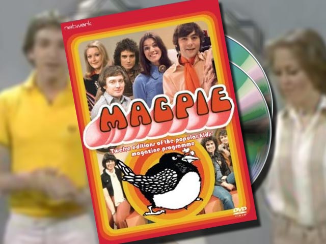 dating site like tagged