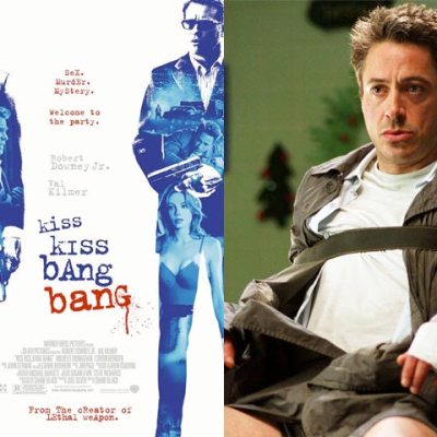 Top Secret Underappreciated Movies Den Of Geek