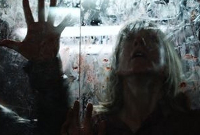 Pontypool