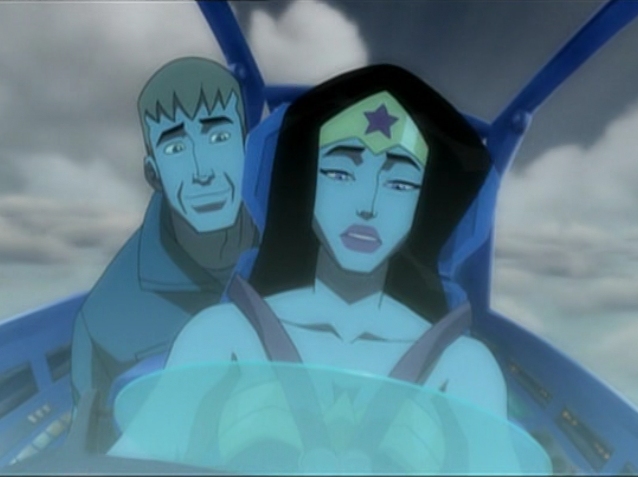 animated wonder woman nude porn images animated wonder woman nude porn images