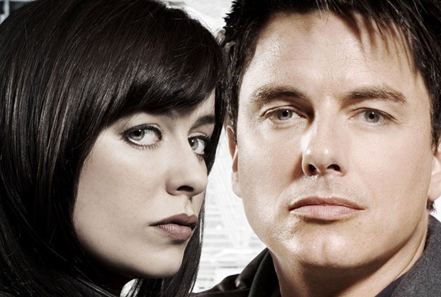 Torchwood: Children of Earth