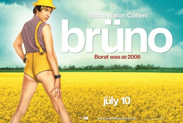 Bruno