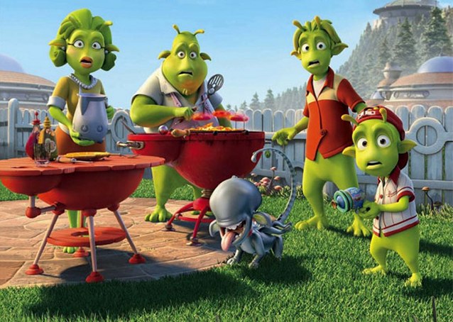 Anime peaceful mountain wallpapers china illust ipad calm air papers desktop af68 iphone laptop 4k mountains backgrounds ilikewallpaper wallpaperaccess 2160 Animated family films trailer roundup - Den of Geek