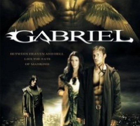 Gabriel