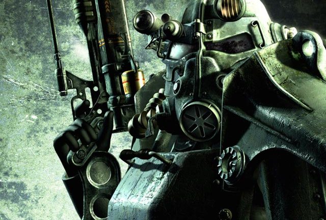Fallout 3
