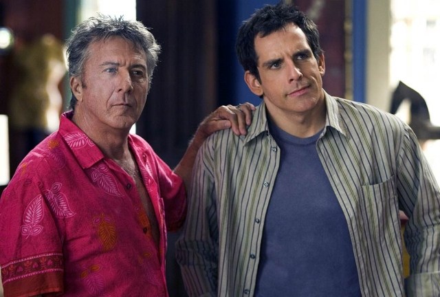 Meet The Fockers