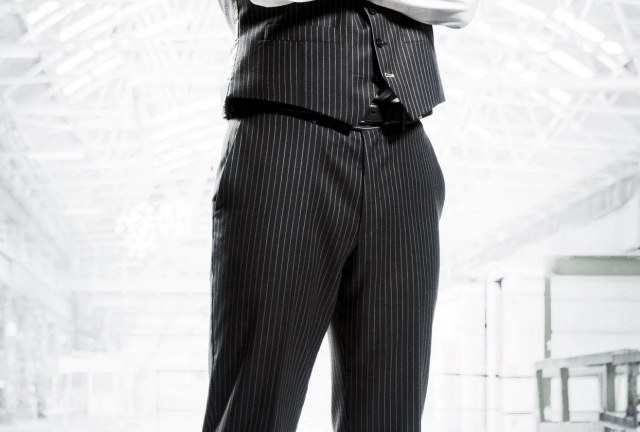 Ianto Jones