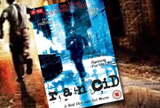 Rancid