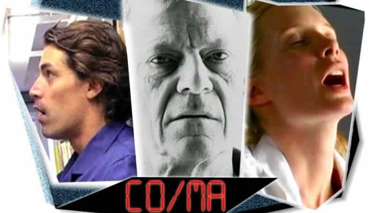 Co/Ma