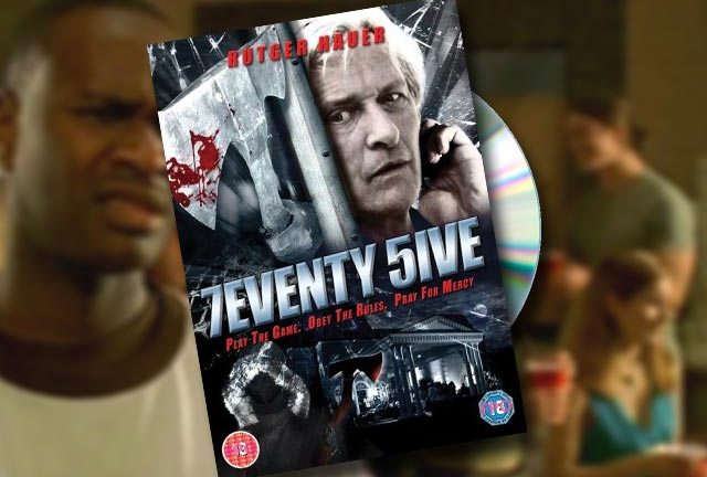 7eventy 5ive
