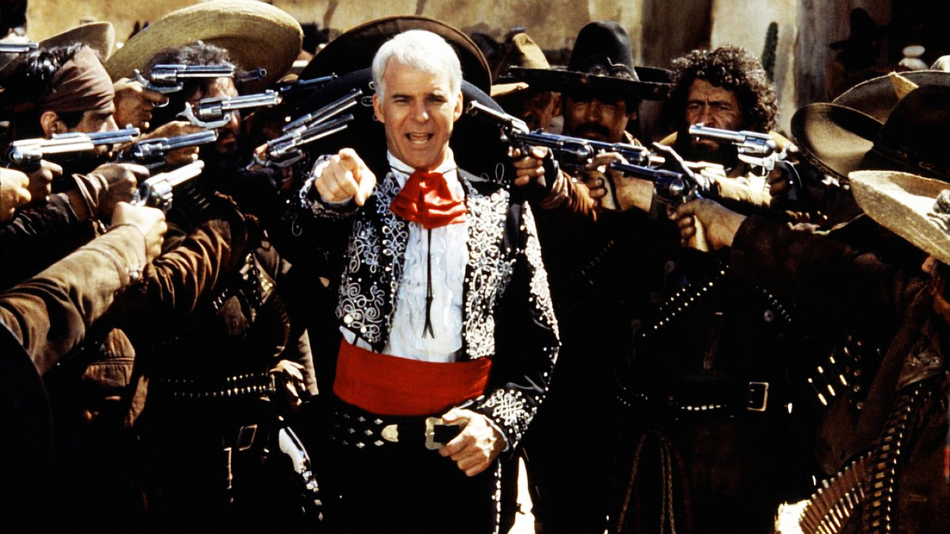 The Top 25 Steve Martin Movies Den of Geek The Top 25 Steve Martin Movies Den of Geek