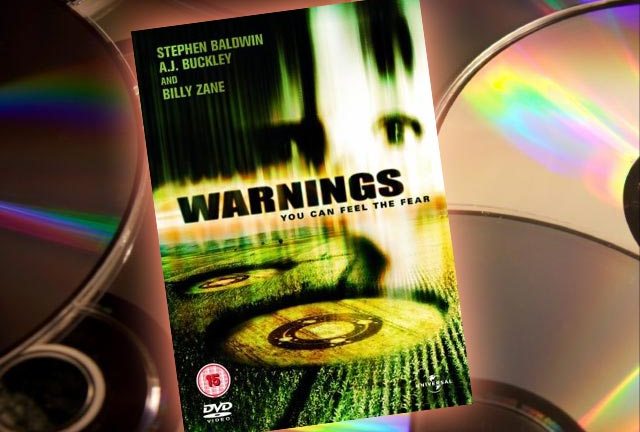 Warnings
