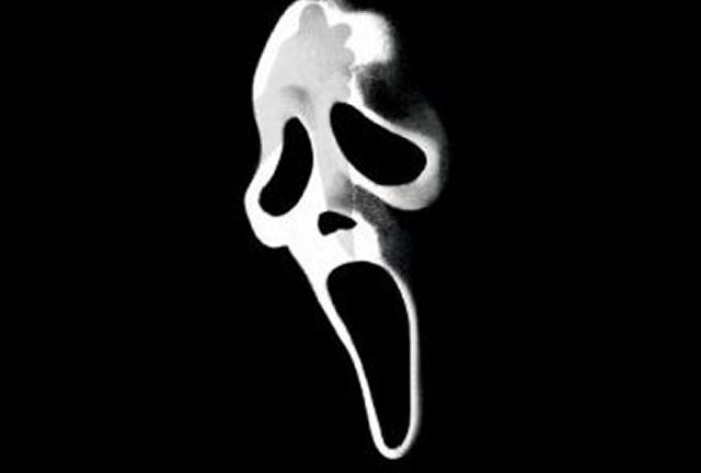 Scream
