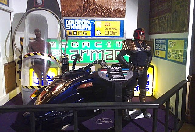 Movieum