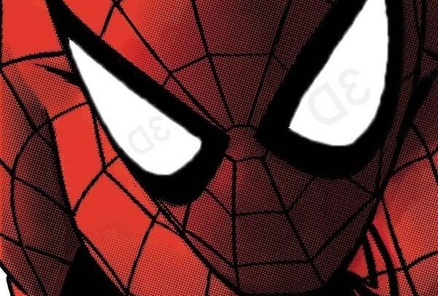 Spider-Man 4 in 3D?