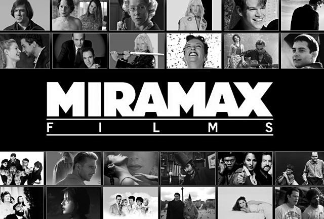 Miramax Films