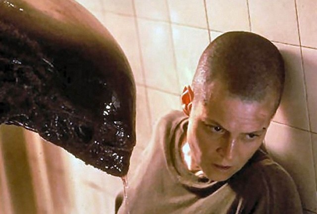 Alien 3
