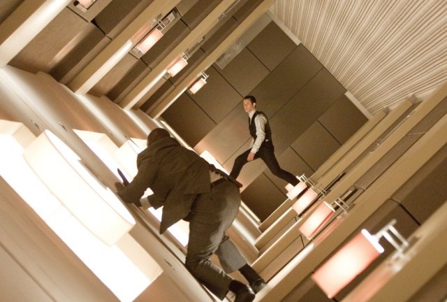 Inception